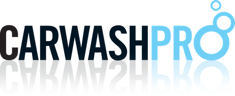 CarwashPro – Blijf op de hoogte van het laatste carwash nieuws met hét online vakblad voor carwash professionals